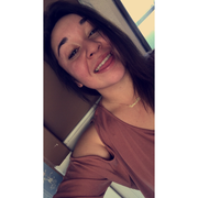 Chloe W. - Massena <span class="translation_missing" title="translation missing: en.application.care_types.child_care">Child Care</span>
