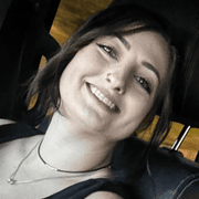 Anna N., Babysitter in 60142 with 2 years of paid experience