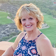Jeanette E., Babysitter in Kenwood, CA 95452 with 30 years of paid experience