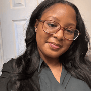 Amelai L., Babysitter in Saint Albans, NY with 1 year paid experience