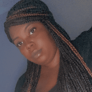 Tanesha S., Care Companion in Birmingham, AL with 11 years paid experience