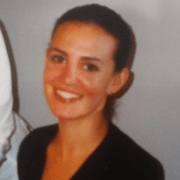 Rassa M., Nanny in 93013 with 12 years of paid experience