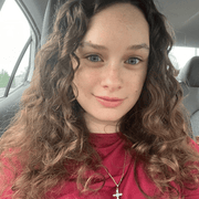 Angelina C., Child Care Provider in 25438 with 1 year of paid experience