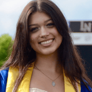 Adela C., Babysitter in Mount Ulla, NC 28125 with 4 years of paid experience