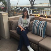 Lois K. - Downers Grove Nanny