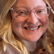 Jamie H., Child Care in Murrayville, GA 30564 with 11 years of paid experience