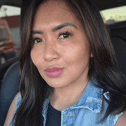 Rona G., Child Care in Green Valley, NV 89014 with 10 years of paid experience