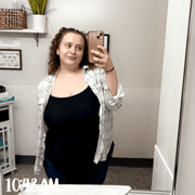 Montana G., Babysitter in Waterloo, IL 62298 with 3 years of paid experience