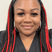 Bryana W., Care Companion in Philadelphia, PA with 19 years paid experience