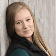 Skylar R., Child Care in Casstown, OH 45312 with 7 years of paid experience