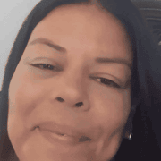 Liz S., Nanny in 33076 with 15 years of paid experience
