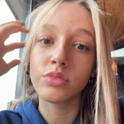 Ava G., Child Care Provider in 44280 with 2 years of paid experience