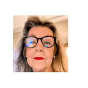 Cathy V., Child Care in Trenton, SC 29847 with 10 years of paid experience