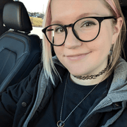Samantha M., Pet Care Provider in McKinney, TX with 5 years paid experience