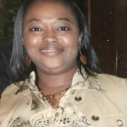 Carmen W. - Waynesboro <span class="translation_missing" title="translation missing: en.application.care_types.child_care">Child Care</span>