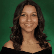 Idalys R., Nanny in Saint Jacob, IL 62281 with 9 years of paid experience