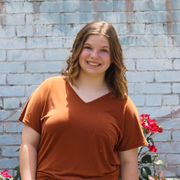 Brianna Q., Pet Care Provider in Beckhamville, SC with 3 years paid experience