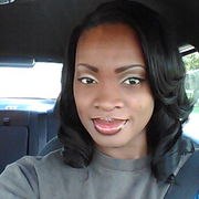 Danielle J., Babysitter in Albany, GA with 10 years paid experience