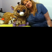Beth A., Pet Care Provider in Venice, FL with 20 years paid experience
