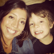 Jacqueline M., Nanny in Denver, CO with 4 years paid experience