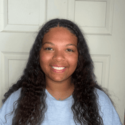 Savanna W., Nanny in Belle Plaine, KS 67013 with 5 years of paid experience