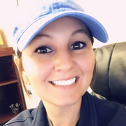 Misty K., Babysitter in Gonzales, LA with 15 years paid experience