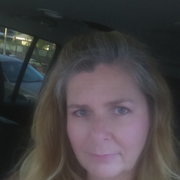 Jennifer S., Nanny in Huntington Beach, CA with 10 years paid experience