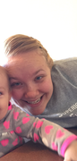 Alicia H., Babysitter in Salem, IL with 6 years paid experience