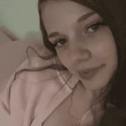 Charity B., Pet Care Provider in Rockmart, GA with 1 year paid experience