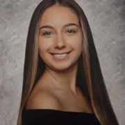 Sasha T., Child Care in Stockton, NJ 08559 with 3 years of paid experience