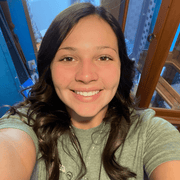 Alyssa D., Babysitter in Gaston, SC with 2 years paid experience