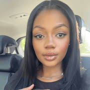 Latavia P., Nanny in Torrington, CT 06790 with 3 years of paid experience
