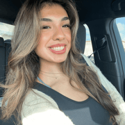 Stephanie H., Child Care in Flint, TX 75762 with 1 year of paid experience