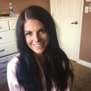 Leanna T., Nanny in Corona, CA with 2 years paid experience