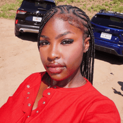 Asia G., Babysitter in 70810 with 3 years of paid experience