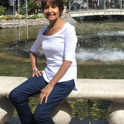 Alicia R., Nanny in Jackson Heights, NY with 20 years paid experience