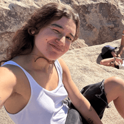 Marcella B., Pet Care Provider in San Francisco, CA with 10 years paid experience