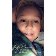 Rebecca B. - Sidney <span class="translation_missing" title="translation missing: en.application.care_types.child_care">Child Care</span>