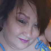 Mj O., Babysitter in Star, NC 27356 with 15 years of paid experience