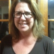 Nancy B., Nanny in Bolingbrook, IL with 20 years paid experience