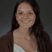 Michelle R., Babysitter in 30506 with 5 years of paid experience