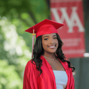 Sophia W., Babysitter in Prairieville, LA 70769 with 3 years of paid experience