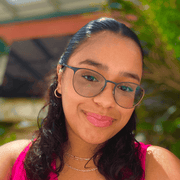 Jelany B., Child Care Provider in 02871 with 3 years of paid experience