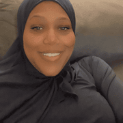 Latasha R., Nanny in Phila, PA with 15 years paid experience