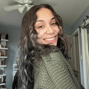 Brianna R., Babysitter in Stratford, CT with 3 years paid experience