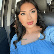 Kassandra M., Nanny in Mesilla Park, NM 88047 with 3 years of paid experience