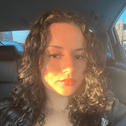 Gabryella F., Pet Care Provider in Philadelphia, PA with 5 years paid experience