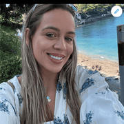 Jessica B., Babysitter in 33063 with 2 years of paid experience
