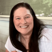 Teresa F., Babysitter in Loomis, CA with 22 years paid experience