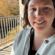 Nicole G., Child Care Provider in 06333 with 10 years of paid experience